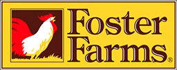 Foster Farms Logo